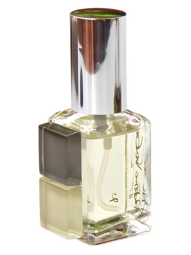 Matau by Robbie VanGogh