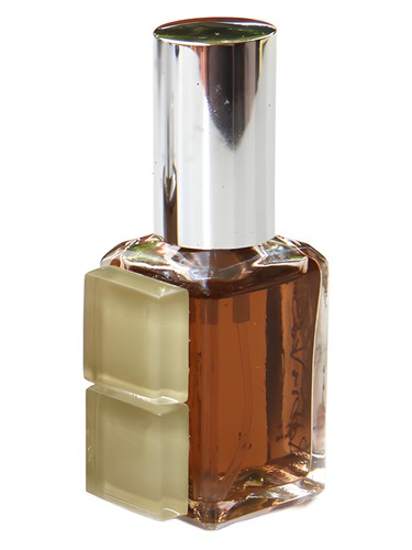 Ubermensch by Robbie VanGogh