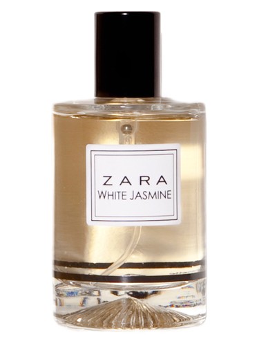 White Jasmine by Zara