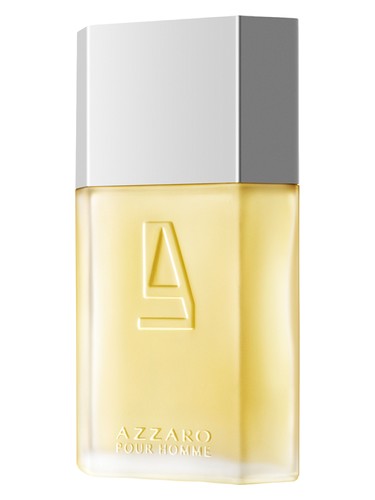Azzaro Pour Homme L'Eau by Azzaro