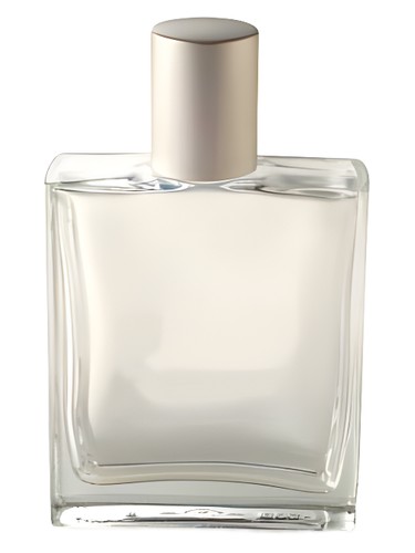 Tahitian Palm Bath & Body Works perfume by Bath Body Works