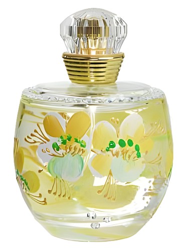 Lucky Charm M. Micallef perfume by M Micallef