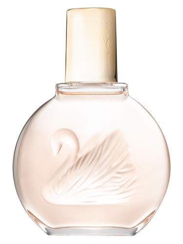 Miss Vanderbilt by Gloria Vanderbilt