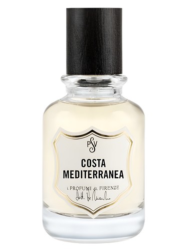 Costa Mediterranea