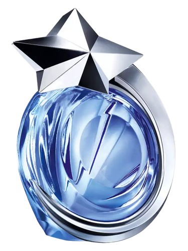 Angel Eau de Toilette by Mugler