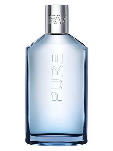 RV Pure by Roberto Verino