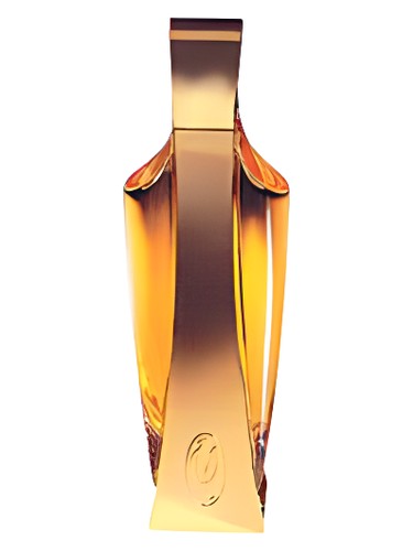 Valentin Yudashkin by Valentin Yudashkin