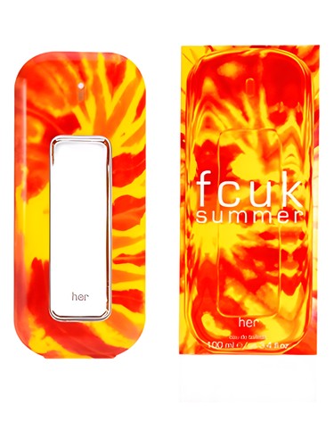 Summer Her by French Connection UK