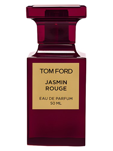 Jasmin Rouge by Tom Ford