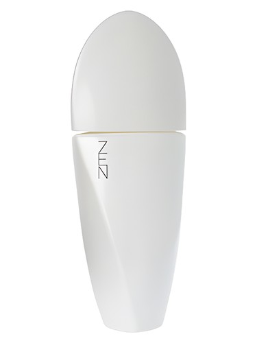 Zen 2000 by Shiseido