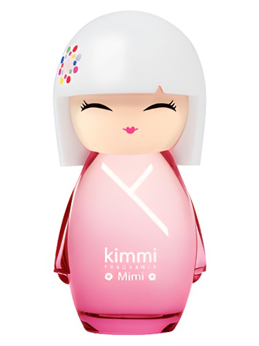 Mimi