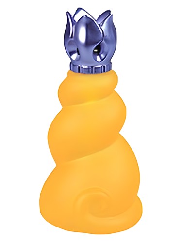 Les Belles de Ricci Delice d'Epices by Nina Ricci