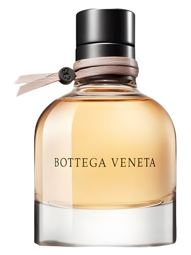 Bottega Veneta by Bottega Veneta