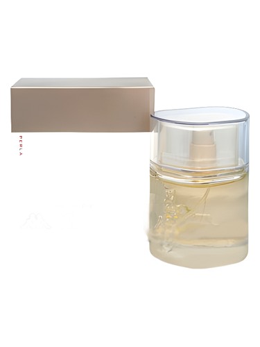 Perla Woman by Kappa