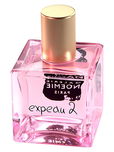 Expeau 2 by Galerie Noemie