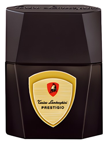 Prestigio