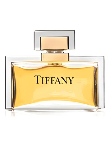 Tiffany Parfum by Tiffany