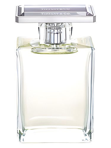 Pure Tiffany by Tiffany