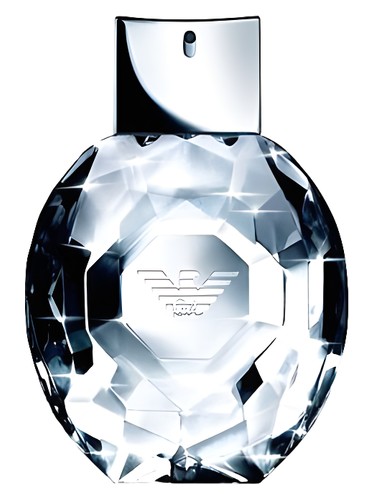 Emporio Armani Diamonds by Giorgio Armani