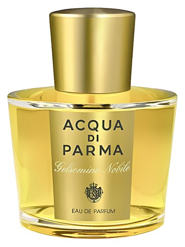 Acqua di Parma Gelsomino Nobile by Acqua di Parma