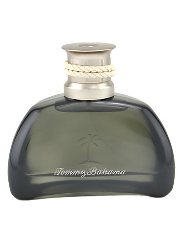 Set Sail South Seas for Men by Tommy Bahama