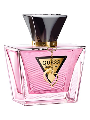 Guess Seductive I'm Yours by Guess