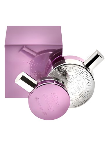 High Society Ricarda M. perfume by Ricarda M