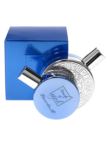 Touch of Angels Ricarda M. perfume by Ricarda M