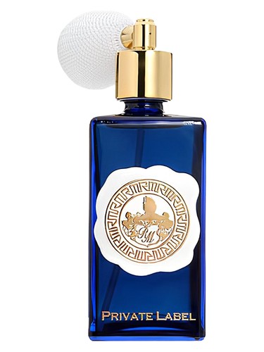 Private Label Ricarda M. perfume by Ricarda M