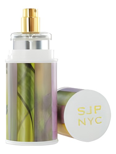 SJP NYC Pure Crush by Sarah Jessica Parker
