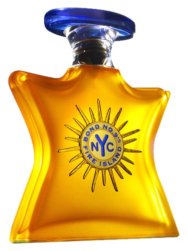 Fire Island by Bond No 9