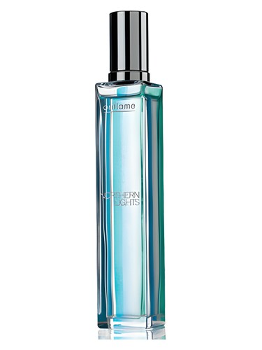 Northern Lights by Oriflame