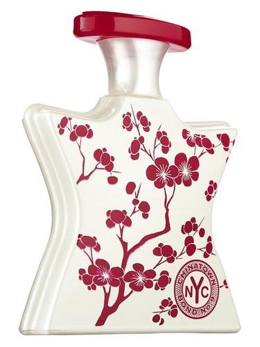 Chinatown by Bond No 9