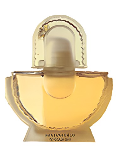 Fontana Deco by Borsari