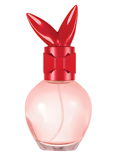 Play It Rock by Playboy