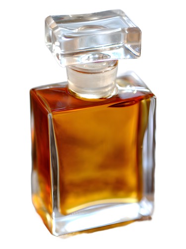 To Bee by Roxana Illuminated Perfume