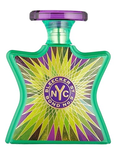 Bleecker Street by Bond No 9