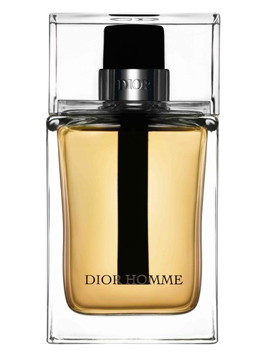 Dior Homme by Dior