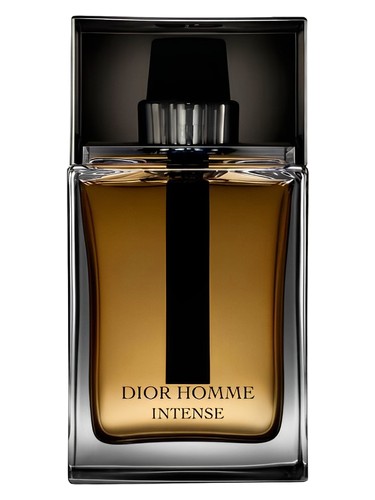 Dior Homme Intense 2011 by Dior
