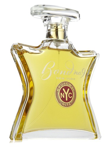 Broadway Nite by Bond No 9