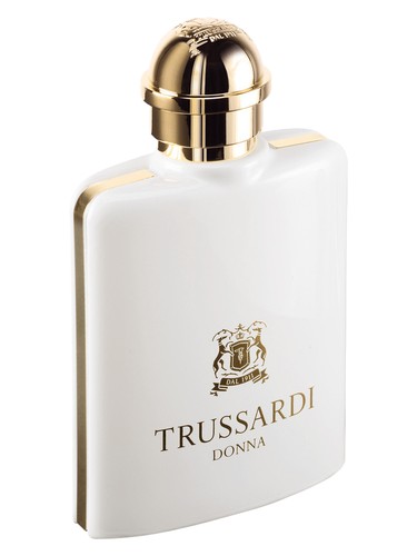 Trussardi Donna (2011) by Trussardi