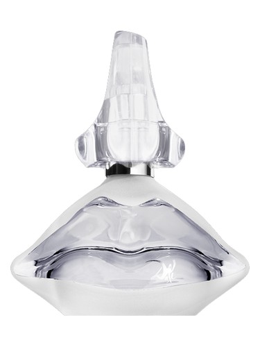 Dali Eau de Toilette by Salvador Dali