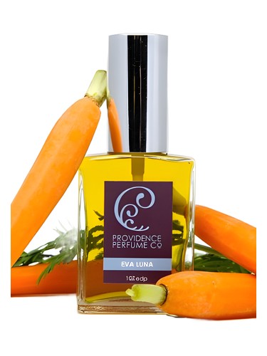 Eva Luna Providence Perfume Co. perfume by Providence Perfume Co