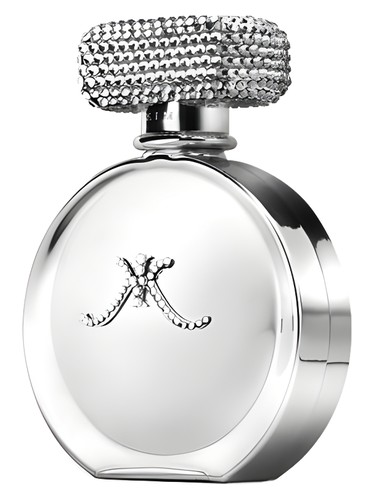 Kim Kardashian Love by Kim Kardashian