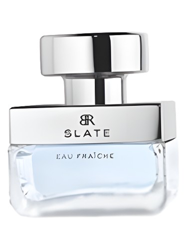 Slate Eau Fraiche by Banana Republic