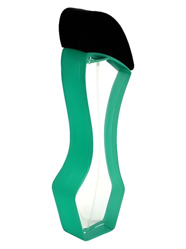 Lagerfeld Femme by Karl Lagerfeld