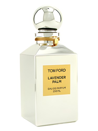 Lavender Palm by Tom Ford