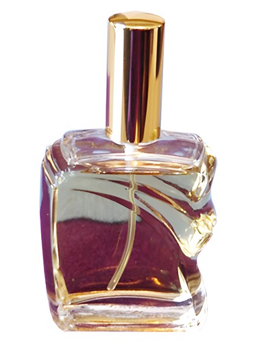 Bridge Notes Coeur d’Esprit Natural Perfumes perfume by Coeur d Esprit Natural Perfumes