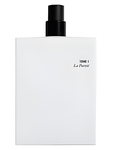 Tome 1 La Purete Zadig & Voltaire perfume by Zadig Voltaire