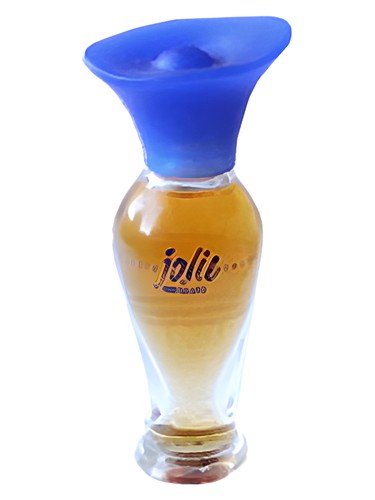 Jolie de Nonchalance MÄURER & WIRTZ perfume by MAEURER WIRTZ